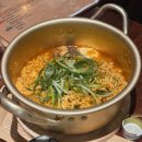이모양 | [동탄호수공원 고기 맛집] 삼겹살이 맛있어서 두 번 방문한 이 집! 모양 내돈내산 솔직 후기 🥩