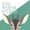 그린케이크 이미지