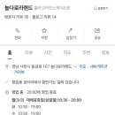 놀다로라랜드