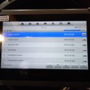 리더모터스 이미지