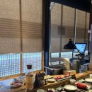 어원식당 | 용산 오마카세 한우 맡김차림 소와나 한남 / 생일 식당으로 추천