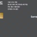 신용가전랜드