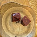 구의강변로 이미지