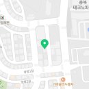 피자스톰 오창점 네이버블로그