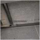 한국지엠천안바로서비스 | [아파트 이사준비] 이사 청소 &#39;청소공작소 천안점&#39; 솔직후기