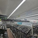 타이밍골프 | 삼성동 중고 골프채 당일 매입 후기 골프 쉬는 타이밍에 정리 딱 좋은 곳