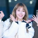 하정 이미지
