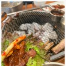 나무꾼이야기 이미지