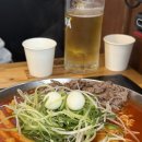 평촌역 | 🍴 청년다방 평촌역점 솔직 후기 | 아기와 함께, 돈가스 메뉴까지 완벽