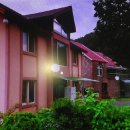 선소리 민박 이미지