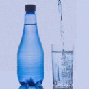 강동내과의원 이미지