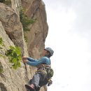 석이농장 이미지