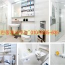 골드클래스공인중개사사무소 이미지