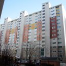 비스타황금부동산공인중개사사무소 이미지