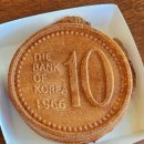 가자한우물회 | 고래 치즈도너츠,황남쫀드기,황남우엉김밥,십원빵,우마왕 한우컵물회,충효닭집 닭강정,커피플레이스,야경)