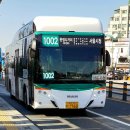 양천향교역 사거리 앞 이미지