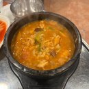 강남돌곱창 | ［강남맛집/강남돌곱창］내돈내산 솔직 후기｜마무리 김치말이 국수까지 완벽