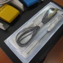 서진메디텍 이미지