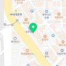 하나은행 인동지점 이미지