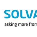 산학협력관 이미지