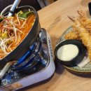 홍복씨푸드 | 점심특선이 아주 괜찮었던 홍복씨푸드