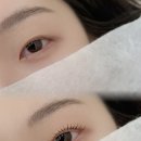 와이오 브로우 이미지