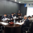 청호종합건설 주식회사 이미지