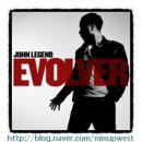 비엠지 주식회사 이미지