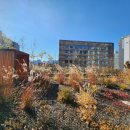 구로디지털단지 이미지