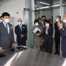 충청북도단재교육연수원 이미지