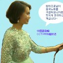 기획의프로 이미지