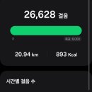 경기둘레길 부천56코스 이미지