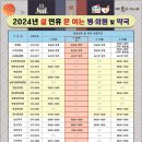 고성군보건소 이미지