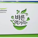 대구돌봄센터 이미지