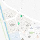 연향주공아파트상가 이미지