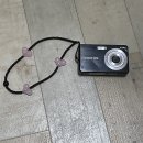 제이텐(J10)
