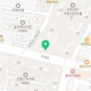 신전떡볶이(검단점) 이미지