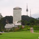 한양체육관 이미지