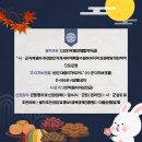 지펀드 이미지