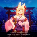 (주)프리코멧 이미지