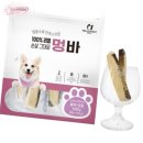 헬로멍 이미지