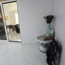 동행키즈풀빌라펜션 이미지