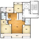 신성김해미소지움아파트 이미지