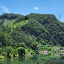 금강변길 이미지