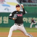 힘 이미지