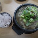 동이국수집 이미지