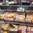 (주)블랙비어드 | 【일본 2025 가을 신상 간식】 난 가을이 제일 좋아 🍂🍠 (9/21 update)