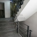 배제2빌딩 이미지