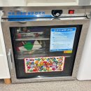 비즈-온 | 비즈온더블럭 서창점) 초등학생 아들과 서창 블럭카페 다녀온 후기!창의력 쑥쑥. 집중력 폭발한 하루.