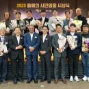 영웅주유소 이미지